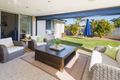Property photo of 91 Santa Isobel Boulevard Pacific Pines QLD 4211