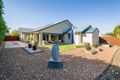 Property photo of 91 Santa Isobel Boulevard Pacific Pines QLD 4211