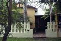 Property photo of 48 Watson Street Camp Hill QLD 4152