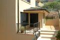 Property photo of 45 Matthew Flinders Drive Port Macquarie NSW 2444
