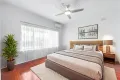 Property photo of 12 Eastview Street Brahma Lodge SA 5109