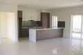 Property photo of 19A Briant Road Magill SA 5072