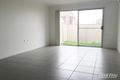Property photo of 2/9 Northpoint Avenue Harlaxton QLD 4350