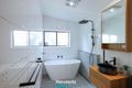 Property photo of 69 Stevenson Street Murchison VIC 3610