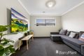 Property photo of 24 Celestial Circuit Tarneit VIC 3029