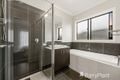 Property photo of 24 Celestial Circuit Tarneit VIC 3029