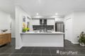 Property photo of 24 Celestial Circuit Tarneit VIC 3029