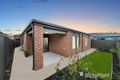 Property photo of 24 Celestial Circuit Tarneit VIC 3029