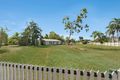 Property photo of 1 Arab Court Kelso QLD 4815