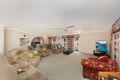 Property photo of 1 Arab Court Kelso QLD 4815