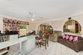 Property photo of 1 Arab Court Kelso QLD 4815