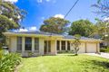 Property photo of 50 Mountain View Parade New Lambton Heights NSW 2305