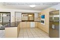 Property photo of 7 Cobbler Place Hemmant QLD 4174
