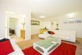 Property photo of 50 Mountain View Parade New Lambton Heights NSW 2305