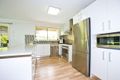 Property photo of 50 Mountain View Parade New Lambton Heights NSW 2305