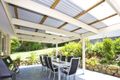 Property photo of 50 Mountain View Parade New Lambton Heights NSW 2305