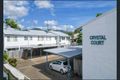 Property photo of 5/312-316 Draper Street Parramatta Park QLD 4870