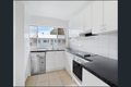 Property photo of 5/312-316 Draper Street Parramatta Park QLD 4870