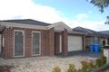 Property photo of 34 Sabel Drive Cranbourne North VIC 3977