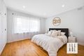 Property photo of 37 Clifford Way Valley View SA 5093