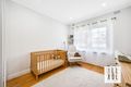 Property photo of 37 Clifford Way Valley View SA 5093