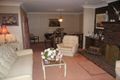 Property photo of 11 Dane Court Eight Mile Plains QLD 4113