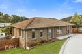 Property photo of 27 Cordelia Court Rosetta TAS 7010