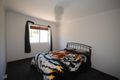 Property photo of 7 Kallang Road Coodanup WA 6210
