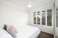 Property photo of 6/23-25 Searl Road Cronulla NSW 2230