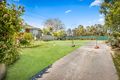 Property photo of 6 Tay Place Winston Hills NSW 2153