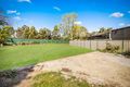 Property photo of 6 Tay Place Winston Hills NSW 2153