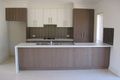 Property photo of 19A Briant Road Magill SA 5072
