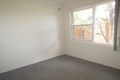 Property photo of 7/12 Palmerston Street Kogarah NSW 2217