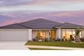 Property photo of 75 Hazelgrove Crescent Millbridge WA 6232