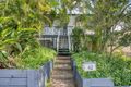 Property photo of 42 Burlington Street East Brisbane QLD 4169