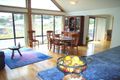 Property photo of 3 Thornbill Street Kingston TAS 7050