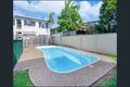 Property photo of 5/312-316 Draper Street Parramatta Park QLD 4870