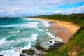 Property photo of 13 The Boulevarde Mullaway NSW 2456