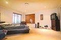 Property photo of 55 Stilt Avenue Cranebrook NSW 2749