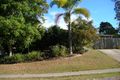 Property photo of 13 Burrumbeet Street Petrie QLD 4502