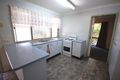 Property photo of 13 Burrumbeet Street Petrie QLD 4502