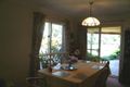Property photo of 8 Cresfield Street Zillmere QLD 4034