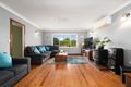 Property photo of 87 Great Western Highway Woodford NSW 2778
