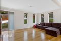 Property photo of 27 Cordelia Court Rosetta TAS 7010