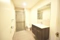 Property photo of 303/164 Great Western Highway Westmead NSW 2145