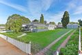 Property photo of 172 Bridge Street Toowoomba City QLD 4350