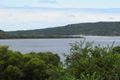 Property photo of 99 Minsterly Road Ocean Beach WA 6333