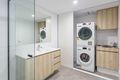 Property photo of 34/5 Junction Parade Midland WA 6056