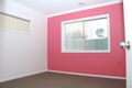 Property photo of 34 Sabel Drive Cranbourne North VIC 3977