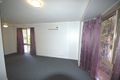 Property photo of 13 Burrumbeet Street Petrie QLD 4502
